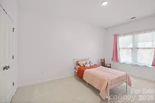 1036 Moonlight Mist Rd, Belmont, NC 28012 - Photo 35