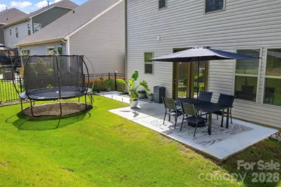 1036 Moonlight Mist Road, Belmont, NC 28012 - Photo 41