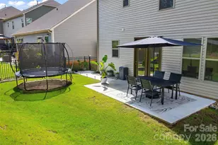 1036 Moonlight Mist Rd, Belmont, NC 28012 - Photo 41