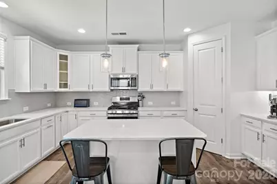 1036 Moonlight Mist Road, Belmont, NC 28012 - Photo 17