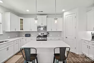 1036 Moonlight Mist Rd, Belmont, NC 28012 - Photo 17