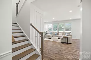 1036 Moonlight Mist Rd, Belmont, NC 28012 - Photo 7