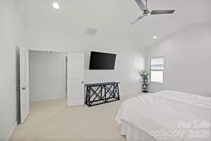 1036 Moonlight Mist Rd, Belmont, NC 28012 - Photo 23
