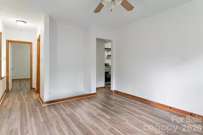 26 First Street, Asheville, NC 28803 - Photo 5
