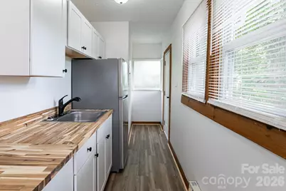 26 First Street, Asheville, NC 28803 - Photo 11
