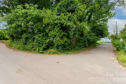 26 First Street, Asheville, NC 28803 - Photo 29