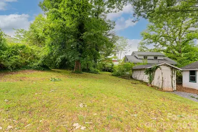 26 First Street, Asheville, NC 28803 - Photo 23