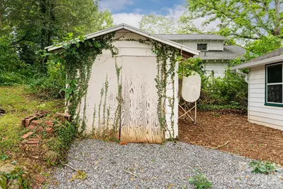 26 First Street, Asheville, NC 28803 - Photo 21