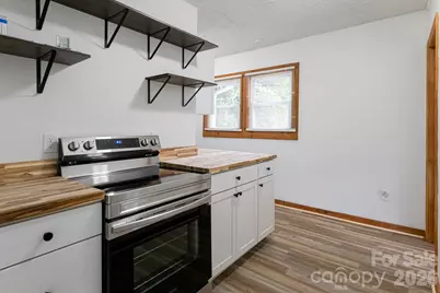 26 First Street, Asheville, NC 28803 - Photo 9