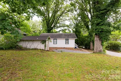 26 First Street, Asheville, NC 28803 - Photo 27