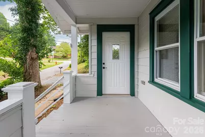 26 First Street, Asheville, NC 28803 - Photo 31