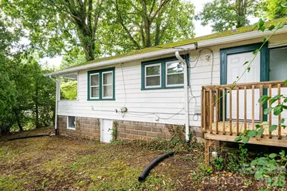 26 First Street, Asheville, NC 28803 - Photo 19
