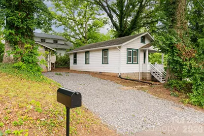 26 First Street, Asheville, NC 28803 - Photo 25
