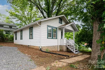 26 First Street, Asheville, NC 28803 - Photo 1