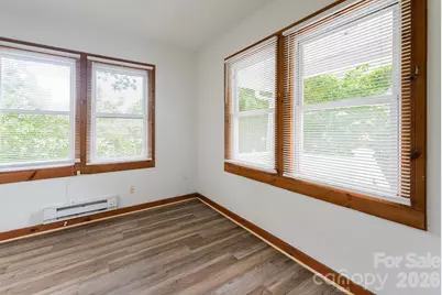 26 First Street, Asheville, NC 28803 - Photo 17