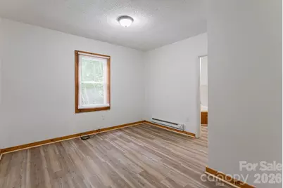 26 First Street, Asheville, NC 28803 - Photo 13