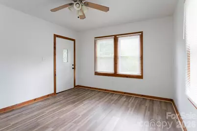 26 First Street, Asheville, NC 28803 - Photo 3