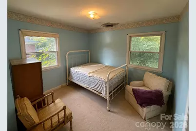 6124 Donna Drive, Charlotte, NC 28213 - Photo 19