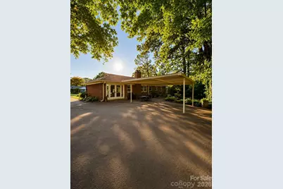 6124 Donna Drive, Charlotte, NC 28213 - Photo 25