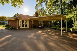 6124 Donna Dr, Charlotte, NC 28213 - Photo 25