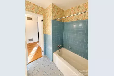 6124 Donna Drive, Charlotte, NC 28213 - Photo 13