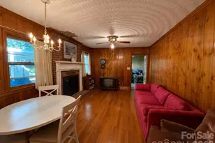 6124 Donna Dr, Charlotte, NC 28213 - Photo 5