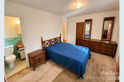 6124 Donna Drive, Charlotte, NC 28213 - Photo 15