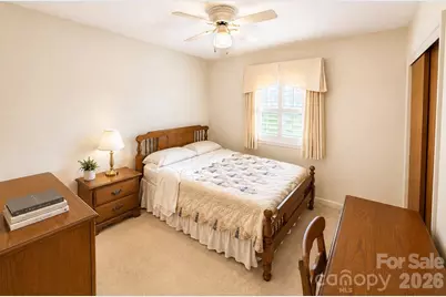 6124 Donna Drive, Charlotte, NC 28213 - Photo 17