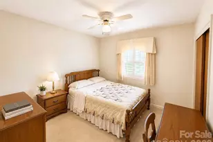 6124 Donna Dr, Charlotte, NC 28213 - Photo 17