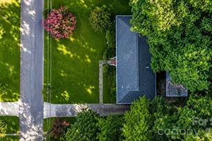 6124 Donna Dr, Charlotte, NC 28213 - Photo 29