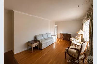 6124 Donna Drive, Charlotte, NC 28213 - Photo 11