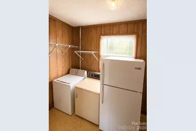 6124 Donna Drive, Charlotte, NC 28213 - Photo 21