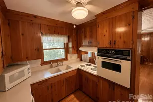 6124 Donna Dr, Charlotte, NC 28213 - Photo 7
