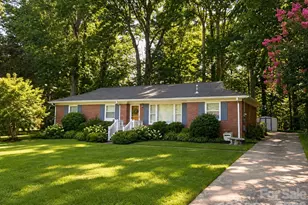 6124 Donna Dr, Charlotte, NC 28213 - Photo 1