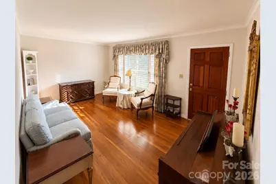 6124 Donna Drive, Charlotte, NC 28213 - Photo 9