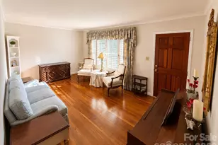 6124 Donna Dr, Charlotte, NC 28213 - Photo 9