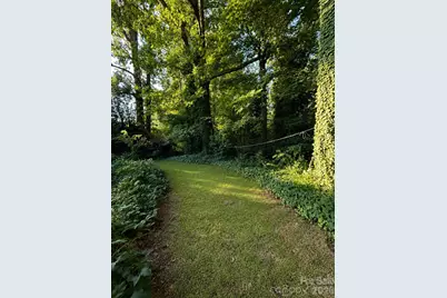 6124 Donna Drive, Charlotte, NC 28213 - Photo 27