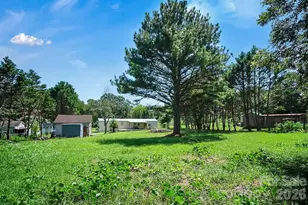6584 Deerwood Trail, Vale, NC 28168 - Photo 9