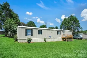 6584 Deerwood Trail, Vale, NC 28168 - Photo 1