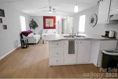 6584 Deerwood Trail, Vale, NC 28168 - Photo 13