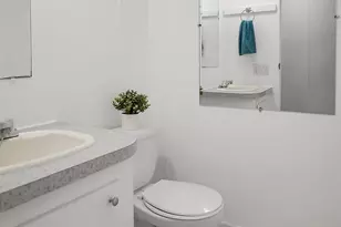 6584 Deerwood Trail, Vale, NC 28168 - Photo 25