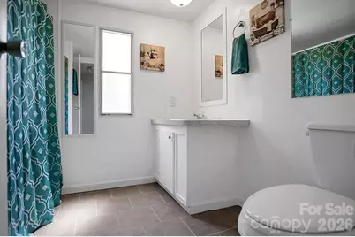 6584 Deerwood Trail, Vale, NC 28168 - Photo 21