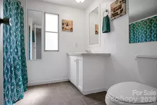 6584 Deerwood Trail, Vale, NC 28168 - Photo 21
