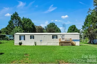 6584 Deerwood Trail, Vale, NC 28168 - Photo 3
