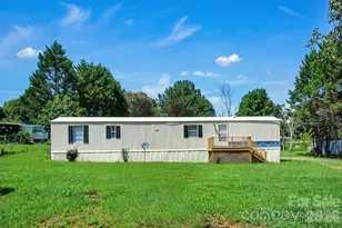 6584 Deerwood Trail, Vale, NC 28168 - Photo 3