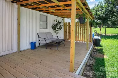 6584 Deerwood Trail, Vale, NC 28168 - Photo 7