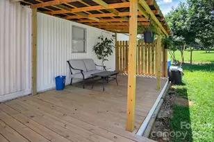 6584 Deerwood Trail, Vale, NC 28168 - Photo 7