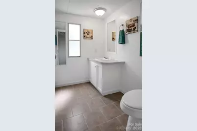 6584 Deerwood Trail, Vale, NC 28168 - Photo 23