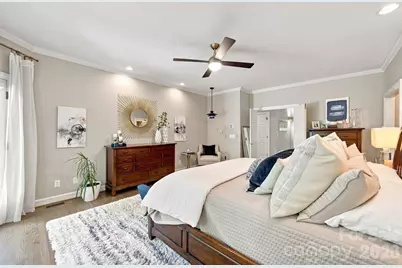 6643 Colston Court, Charlotte, NC 28210 - Photo 23