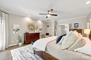 6643 Colston Ct, Charlotte, NC 28210 - Photo 23
